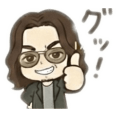 yuji.k_20260206105317