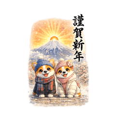 Rin_Noa_20260206105400