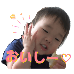 rihiro_20260206101036