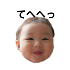 kanokoobasan_20260206164436