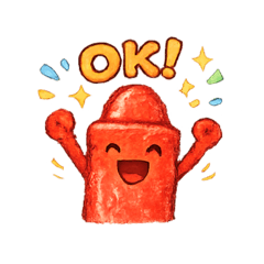 Yuo Hikari_20260206164411