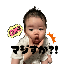 chiimam_20260206164649