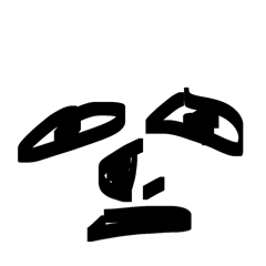 ReRei_20260206165649