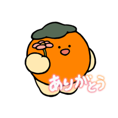 Akari_20260206164745