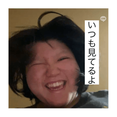 osanai_20260206165329