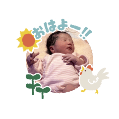 Reina_20260206165811