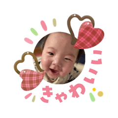 kanako_20260206165007