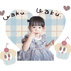 yuipppi_20260206165441