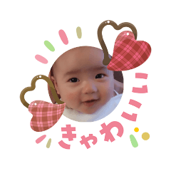 nachan_20260206165554