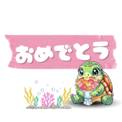 HUSA._20260206165832