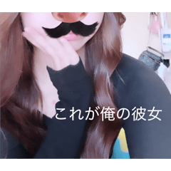 kouki_20260204215517