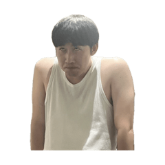 Naomin_20260204223205