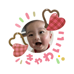 KAGARI SUZUKI_20260206123529