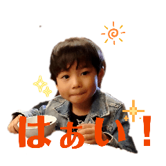 Banana_20260206123734