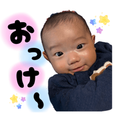 riho_20260206123510