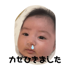 Kiyopi_20260206