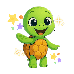 Aoey na ja_20260206131615