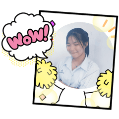 Honey Phawinee_20260206134156