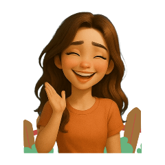 Aoey na ja_20260206134848