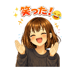 takosuke_20260206180205