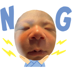 sutanpu_20260206180921