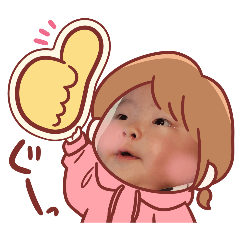 KAZUKI_20260206180427