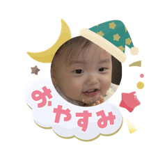 MI.COM_20260206180812