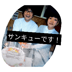 kentonieito_20260206180858