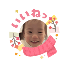 ASUKA_20260206181549