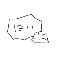 nasunasu_happy_and_freedom