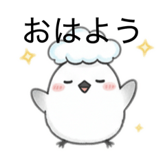 pappy_20260206134005