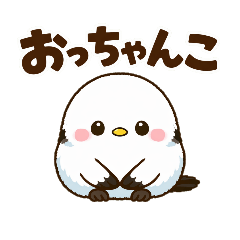 YUICHI SATO_20260206134150