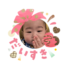 Tangning_20260206134634