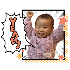 Nishitatsu_20260206133959