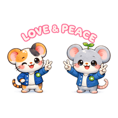 arinko_20260206133846