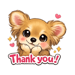 My dog_20260206135644