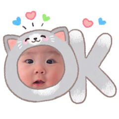 nishikawa_20260206135308