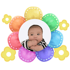 evisun_20260206135608