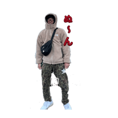 YUMIE_20260206134613