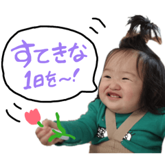 mamom_20260206135904