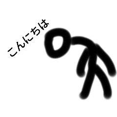 gameplace_20260206184932