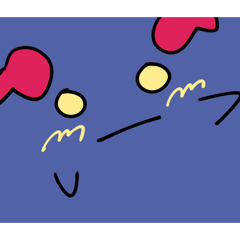 Nemesis investigation_20260206140010