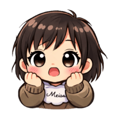 marina_20260206185349