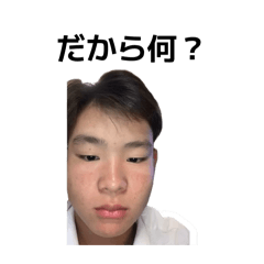 Mzjj1_20260206185441