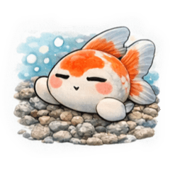 tanabata_20260206185154