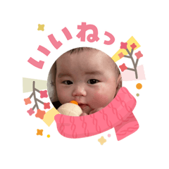 Kengo_20260206185119