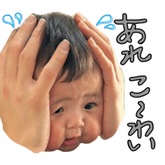 mercy_20260206135156