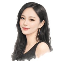 我的理想女孩-第一版