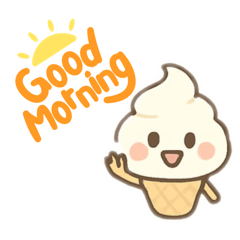 milky_20260206151630