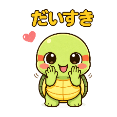 haruki_20260206152627